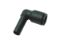 Picture of 369PLPSP-10M-12M - Prestolok Composite 369PLPSP - Metric