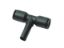 Picture of 3188 04 06 - Legris Composite 3188 - Metric