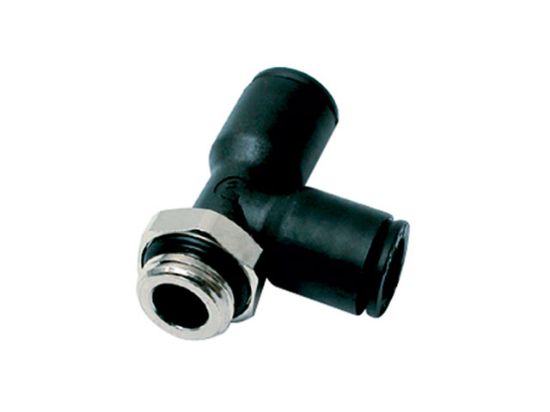 Picture of 3193 16 21 - Legris Composite 3193 - Metric-BSPP