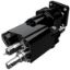 Picture of 3189112002 - Cast Iron Pumps – SG102 Series