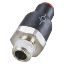 Picture of 68PLCK-8M-4G - Check Valves