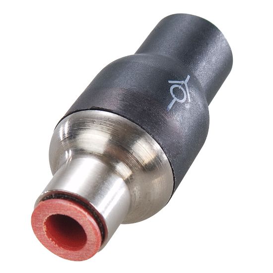 Picture of 32PLCK-4 - Check Valves