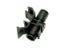 Picture of 3379 06 00 - Legris Composite 3379 - Metric
