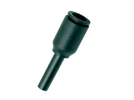 Picture for category Prestolok Composite 32PLPSP - Inch