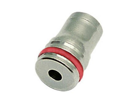 Picture for category Legris LF3600 Series 3600 - Metric