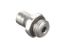 Picture of 3601 12 13 - Legris LF3600 Series 3601 - Metric-BSPP/Metric
