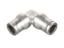 Picture of 3602 04 00 - Legris LF3600 Series 3602 - Metric