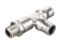 Picture of 3603 06 13 - Legris LF3600 Series 3603 - Metric-BSPT