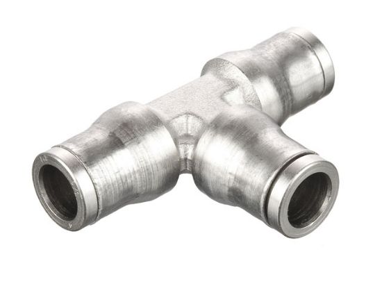 Picture of 3604 04 00 - Legris LF3600 Series 3604 - Metric