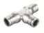 Picture of 3604 04 00 - Legris LF3600 Series 3604 - Metric