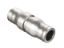 Picture of 3606 08 00 - Legris LF3600 Series 3606 - Metric