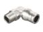 Picture of 3609 08 17 - Legris LF3600 Series 3609 - Metric-BSPT