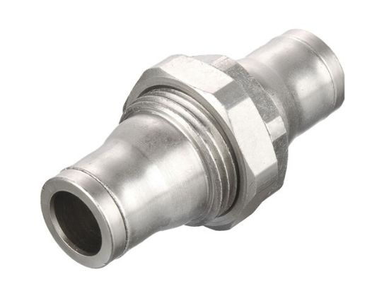 Picture of 3616 06 00 - Legris LF3600 Series 3616 - Metric