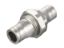 Picture of 3616 08 00 - Legris LF3600 Series 3616 - Metric