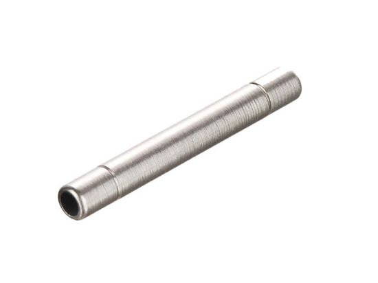 Picture of 3620 04 00 - Legris LF3600 Series 3620 - Metric
