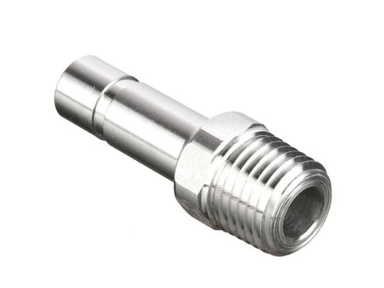 Picture of 3621 06 13 - Legris LF3600 Series 3621 - Metric-BSPT