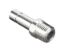 Picture of 3621 08 10 - Legris LF3600 Series 3621 - Metric-BSPT