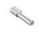 Picture of 3626 06 00 - Legris LF3600 Series 3626 - Metric