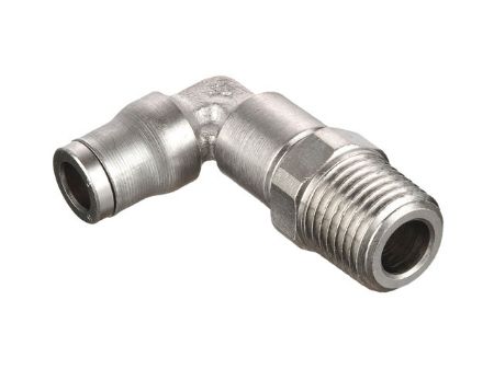 Picture for category Legris LF3600 Series 3629 - Metric-BSPT