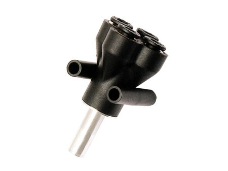 Picture for category Prestolok Composite 362PLPDSP - Metric