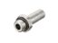 Picture of 3631 04 10 - Legris LF3600 Series 3631 - Metric-BSPP/Metric