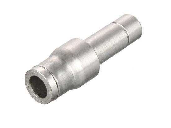 Picture of 3666 06 08 - Legris LF3600 Series 3666 - Metric