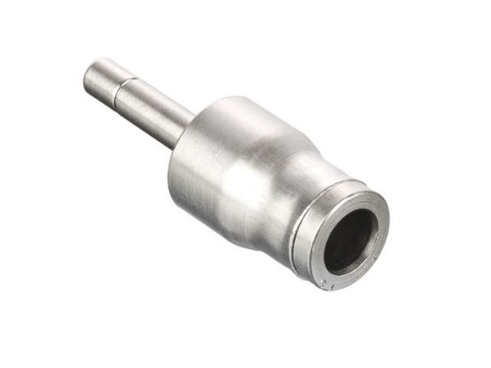 Picture of 3667 12 62 - Legris LF3600 Series 3667 - Metric-Inch