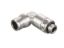 Picture of 3669 08 10 - Legris LF3600 Series 3669 - Metric-BSPP/Metric