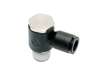 Picture for category Prestolok Composite W369PLPBJ - Inch
