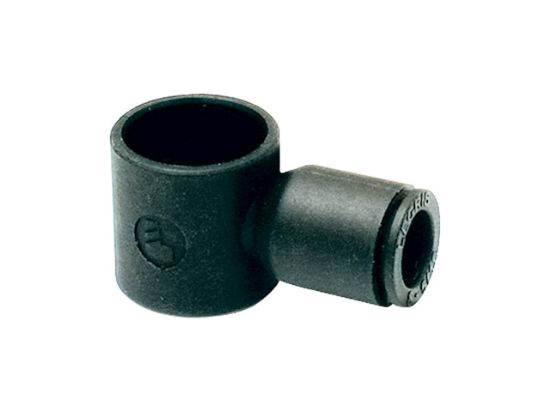 Picture of 369PLPBJB-12M-6G - Prestolok Composite 369PLPBJB
