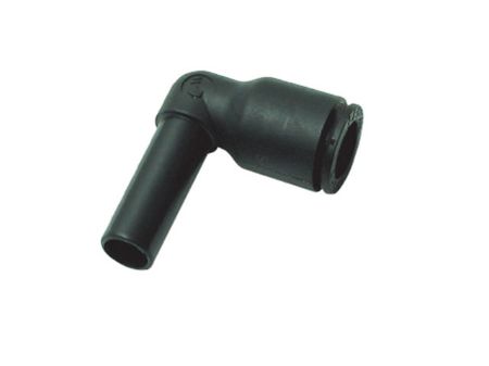 Picture for category Prestolok Composite 369PLPSP - Inch