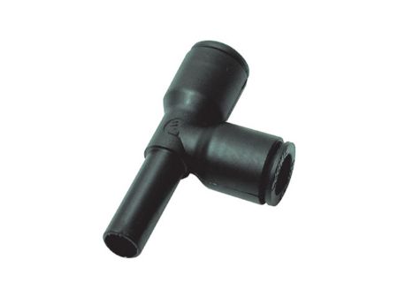 Picture for category Prestolok Composite 371PLPSP - Metric