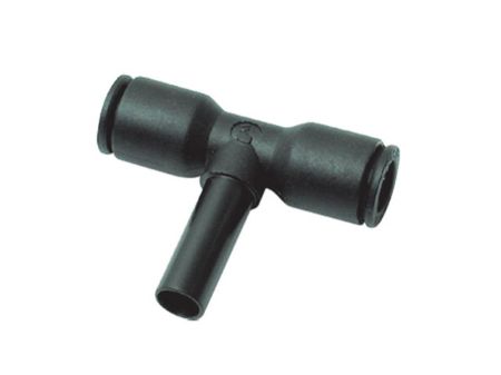 Picture for category Prestolok Composite 372PLPSP - Metric