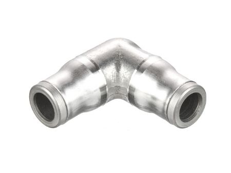 Picture for category Legris LF3800 Series 3802 - Metric
