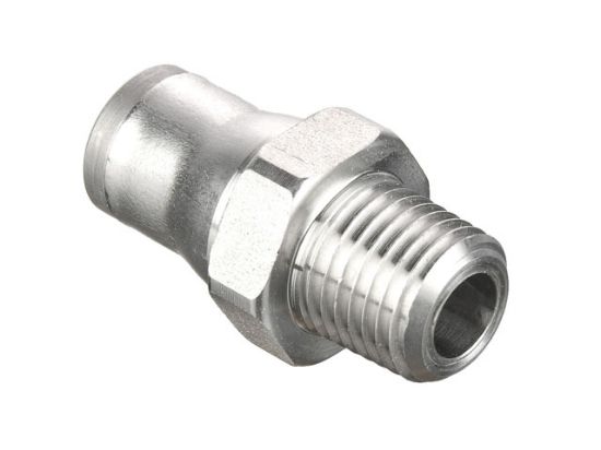 Picture of 3805 56 11 - Legris LF3800 Series 3805 - Inch