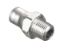 Picture of 3805 56 11 - Legris LF3800 Series 3805 - Inch