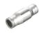 Picture of 3806 56 00 - Legris LF3800 Series 3806 - Inch
