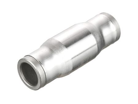 Picture for category Legris LF3800 Series 3806 - Metric