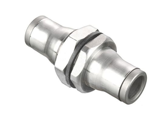 Picture of 3816 04 00 - Legris LF3800 Series 3816 - Metric