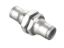 Picture of 3816 08 00 - Legris LF3800 Series 3816 - Metric