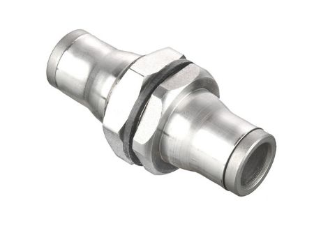 Picture for category Legris LF3800 Series 3816 - Inch