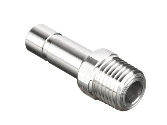 Picture of 3821 56 11 - Legris LF3800 Series 3821 - Inch