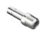 Picture of 3821 56 11 - Legris LF3800 Series 3821 - Inch