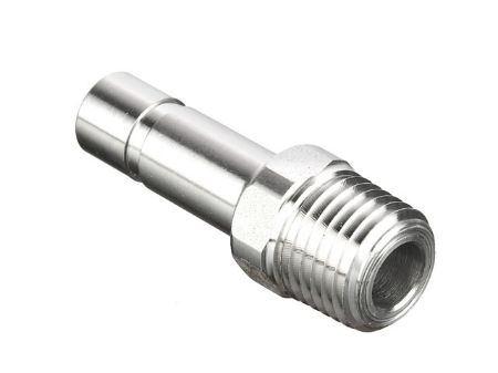 Picture for category Legris LF3800 Series 3821 - Inch