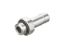 Picture of 3831 06 13 - Legris LF3800 Series 3831 - Metric-BSPP/Metric