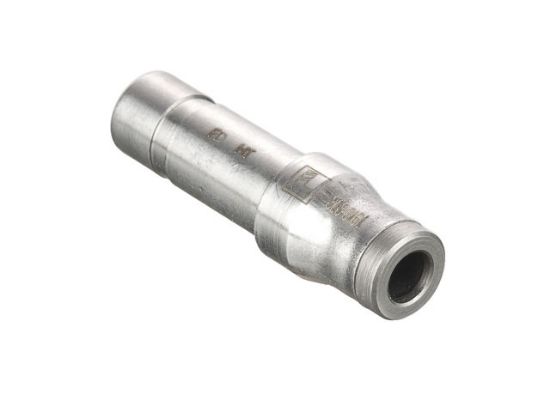 Picture of 3866 04 06 - Legris LF3800 Series 3866 - Metric