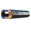 Picture of 387ST-32 - Hydraulic Constant Working Pressure Hose 3000 PSI - GlobalCore 387 Hose