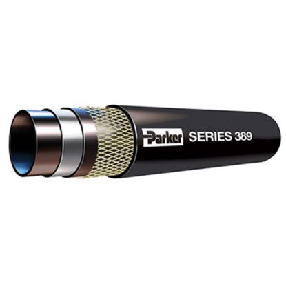 Picture of 38903 - SUPER-FLEX® FL-7 Barrier Fuel Line Hose, Series 389