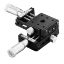 Picture of 3922M - Manual Driven, Ball Bearing Guided, Miniature Linear Positioning Stages - 3900 Series