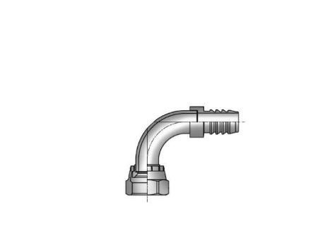 Picture for category 88 Series 3988